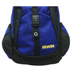 Mochila para Ferramentas 14" 1868158 Irwin