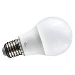 Lâmpada Led Bulbo Classic 15W 6500K Branca Bivolt Kian