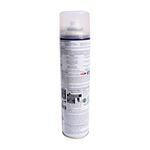 Tinta Spray Decor Verniz 360ml Colorgin