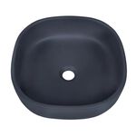 Cuba Persona Concreto 36,5x36,5x13 Astra