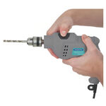 Furadeira de Impacto 3/8” 500W Tramontina