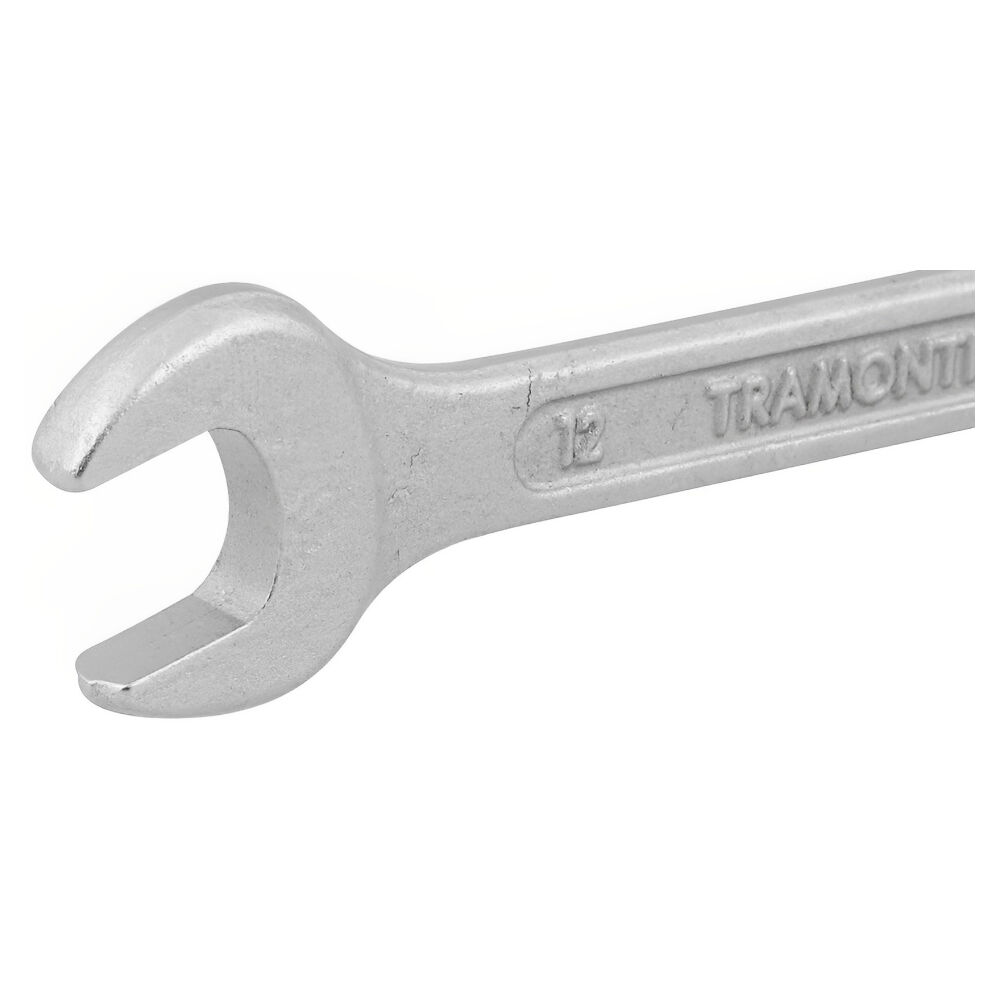 Jogo de Chaves Fixas com 3 Peças Tramontina