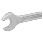 Jogo de Chaves Fixas com 3 Peças Tramontina