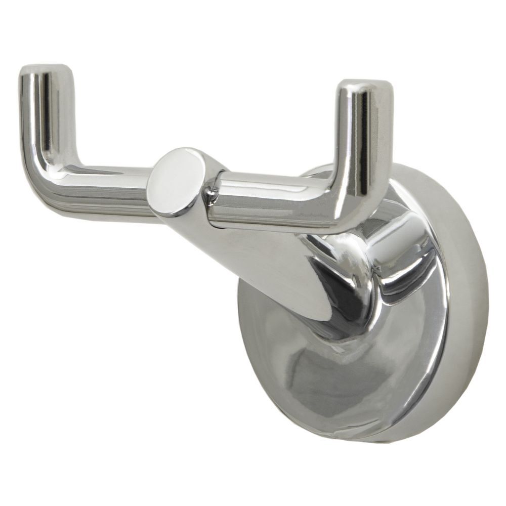 Cabide Duplo Likeflex Perflex