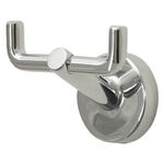 Cabide Duplo Likeflex Perflex