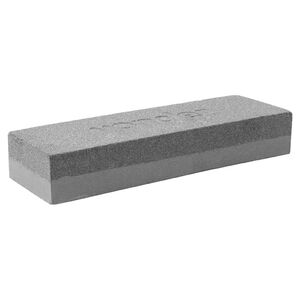 Pedra para Afiar Dupla Face 8 Retangular Vonder Pedra para Afiar Dupla Face 8 Retangular Vonder