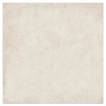 Porcelanato Polido Detroit Off White 87,7 x 87,7cm Retificado - Portinari