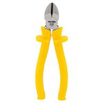 Alicate Corte Diagonal 6" Vonder