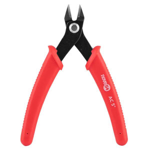 Alicate Corte Diagonal Rente 5" Nove54 Alicate Corte Diagonal Rente 5" Nove54