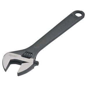 Chave Ajustável Fosfatizada Vonder