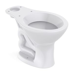 Vaso Sanitário para Caixa Acoplada Saveiro Cinza Prata Celite Vaso Sanitário para Caixa Acoplada Saveiro Cinza Prata Celite
