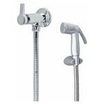 Ducha Higiênica sem Derivação Time Top Plus Perflex