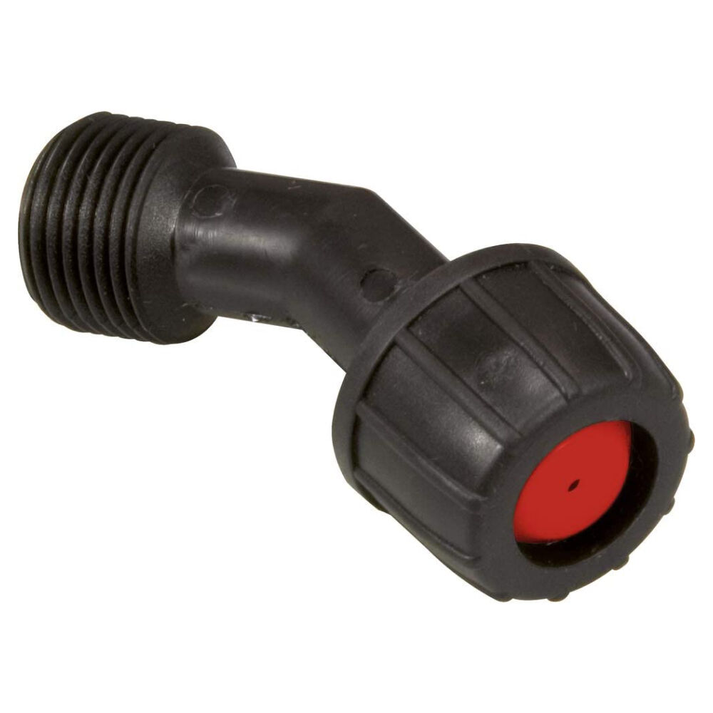 Pulverizador Agrícola 20L PCN020 Nove54
