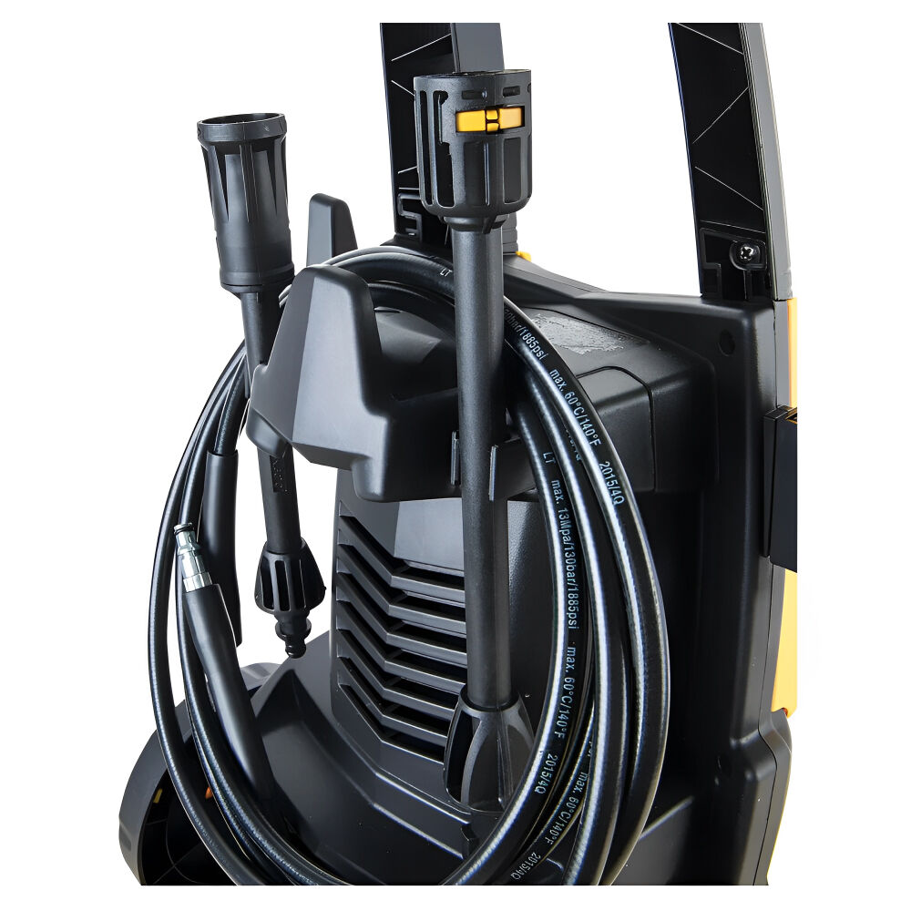 Lavadora de Alta Pressão 1400W Tramontina