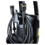 Lavadora de Alta Pressão 1400W Tramontina