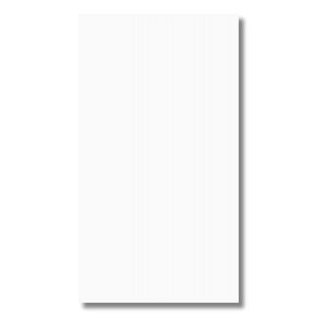 Revestimento Cerâmico Brilhante Isabela Master 38x82cm Retificado Ceral (Caixa com 2,18 m²) Revestimento Cerâmico Brilhante Isabela Master 38x82cm Retificado Ceral (Caixa com 2,18 m²)