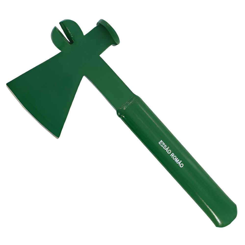 Machadinha Martelo e Unha São Romão