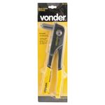Rebitador Manual RM244 Vonder