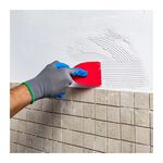 Cola para Pastilha e Azulejo 750g Tekbond