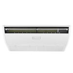 Ar Condicionado Piso Teto 55000 BTUs 220V TCL