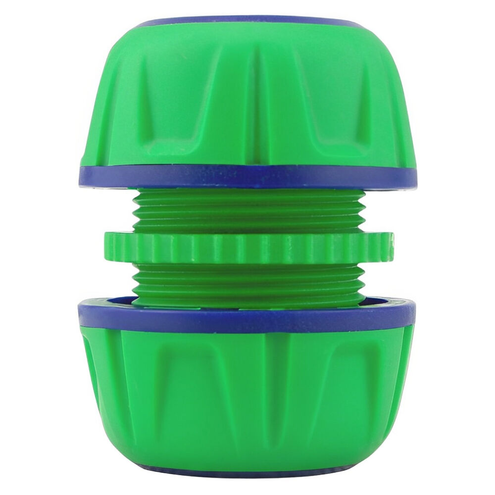 União para Mangueira 1/2" Amanco