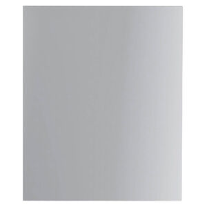Espelho Lavanda 79,8x59,8cm Astra Espelho Lavanda 79,8x59,8cm Astra