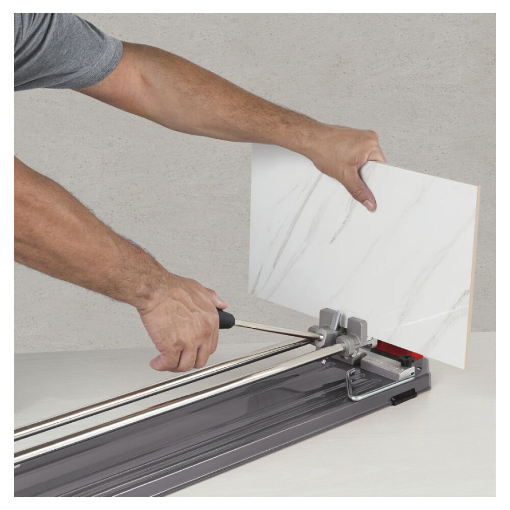 Cortador de Piso e Azulejo 75cm HD750 Cortag