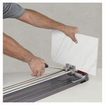 Cortador de Piso e Azulejo 75cm HD750 Cortag