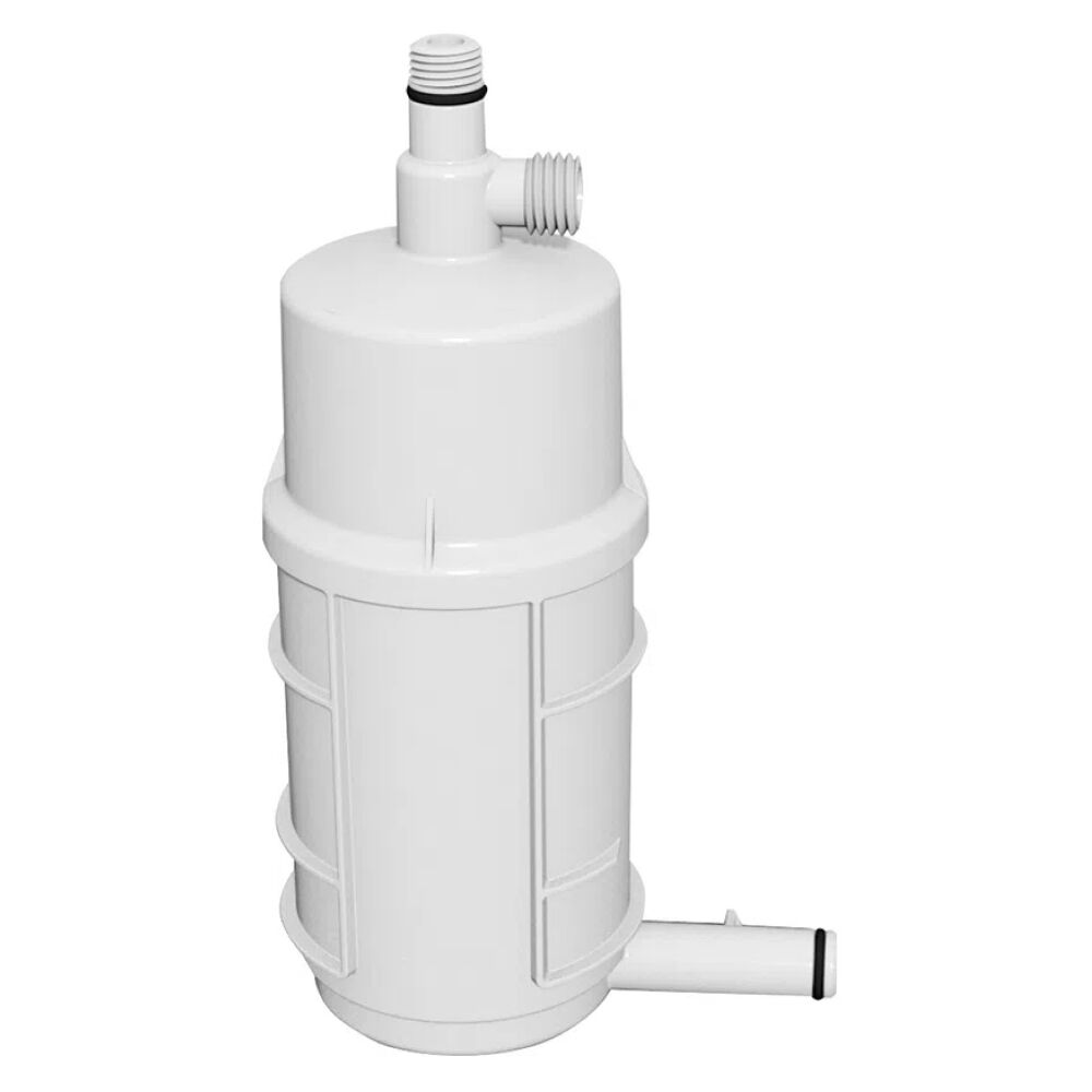 Refil para Purificador Naturalis RP-01 Lorenzetti