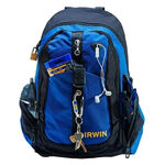 Mochila para Ferramentas 14" 1868158 Irwin