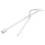 Alicate para Freios de Tambor 300mm Vonder