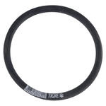 Anel de Vedação Borracha Esgoto 75mm ou 3" Tigre