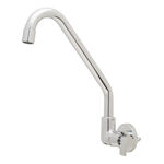 Torneira de Parede para Cozinha Likeflex Perflex