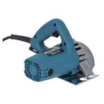 Serra Mármore 110mm 1300W com 2 Discos 4100NH3ZX2 Makita