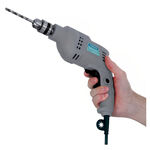 Furadeira de Impacto 3/8” 500W Tramontina