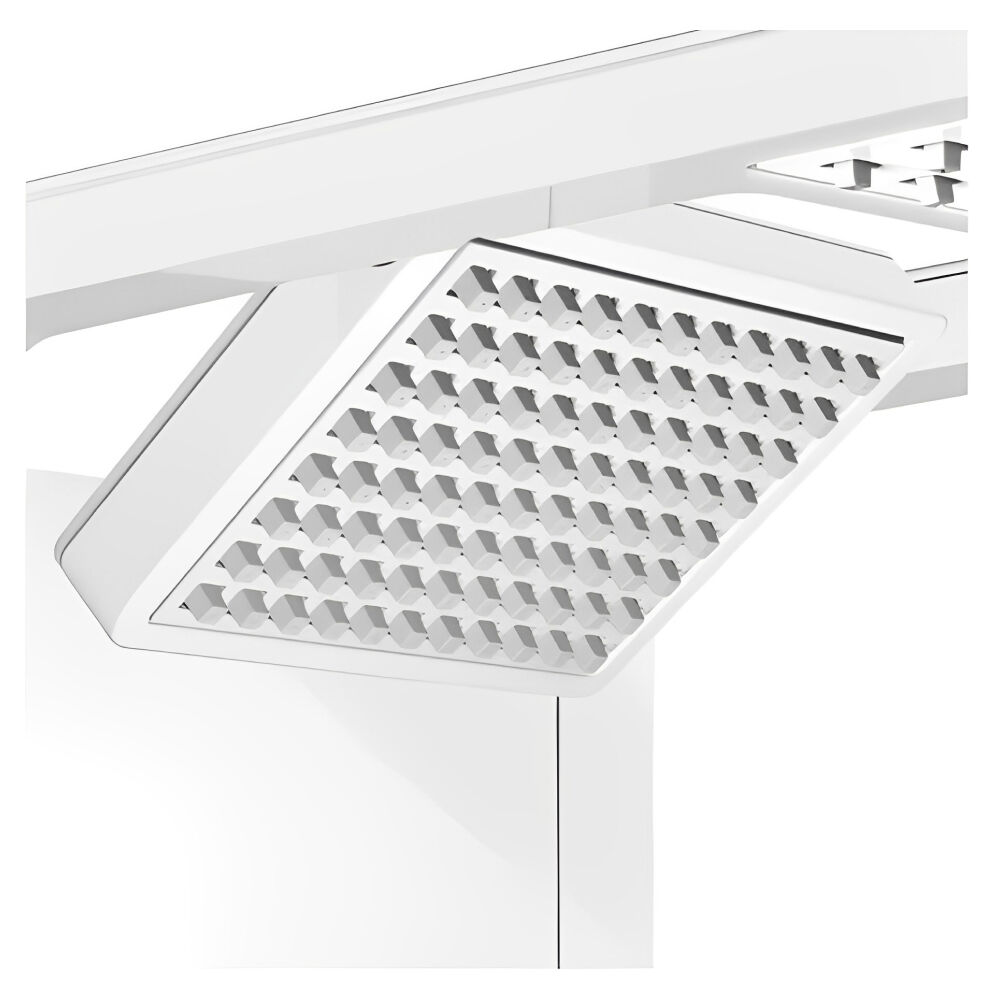 Chuveiro Lorenzetti Acqua Duo Ultra Eletrônico Branco
