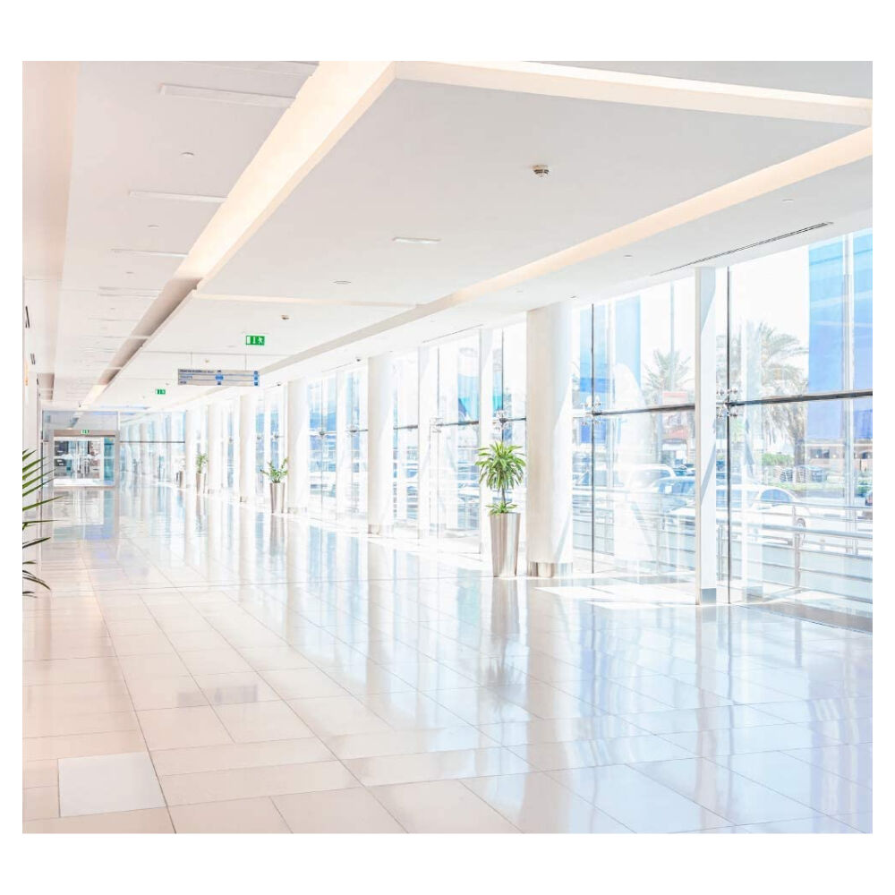 Lâmpada LED Tubular T8 9W 3000K 60cm Osram