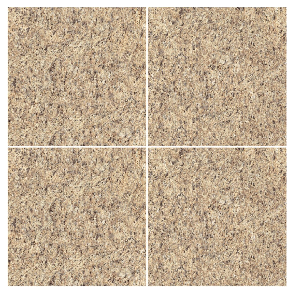 Piso Cerâmico Santa Cecília 57x57cm (Caixa c/ 2,30 m²) - Lef