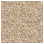 Piso Cerâmico Santa Cecília 57x57cm (Caixa c/ 2,30 m²) - Lef