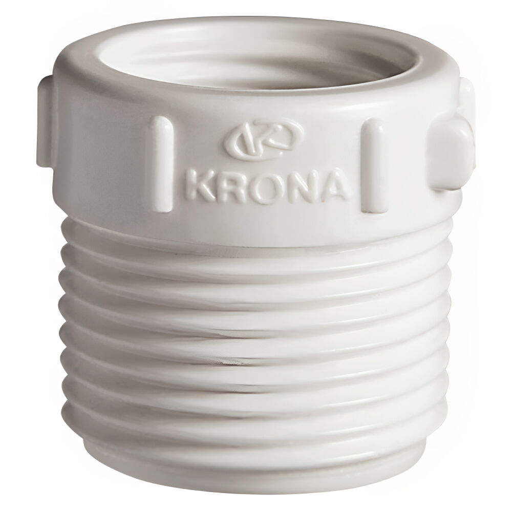 Bucha de Redução Roscável Krona
