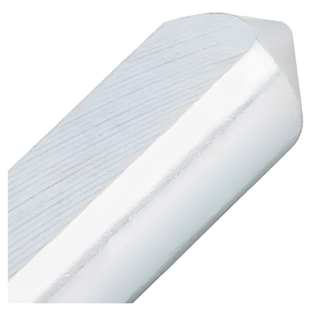 Rodel para Cortador de Pisos Ø7x80mm Prata Cortag