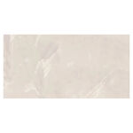 Porcelanato Polido Onice AL 58,4x117cm Retificado - Portinari
