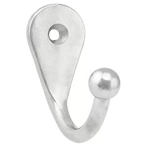 Cabide Simples Grande Nove54 Cabide Simples Grande Nove54