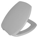 Assento Sanitário Classique Thema Almofadado Astra