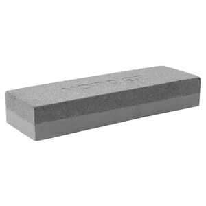Pedra para Afiar Dupla Face 6 Retangular Vonder Pedra para Afiar Dupla Face 6 Retangular Vonder