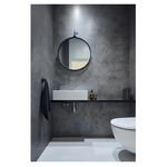 Cimento Queimado 5Kg Suvinil