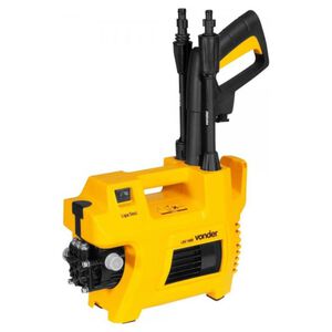 Lavadora de Alta Pressão LAV1400I 110V Vonder Lavadora de Alta Pressão LAV1400I 110V Vonder