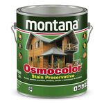 Stain Osmocolor 3,6L Montana