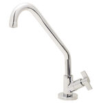 Torneira de Pia para Cozinha Única Perflex