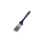 Pincel Trincha Angular 2" Plumatek para Pintura Atlas AT340/5AN